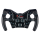 Asetek Formula Regular Handles - 1369923 - zdjęcie 2